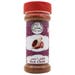Al Matooq Red Chilli Powder 60g