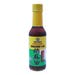 Kikkoman Sesame Oil 148ml