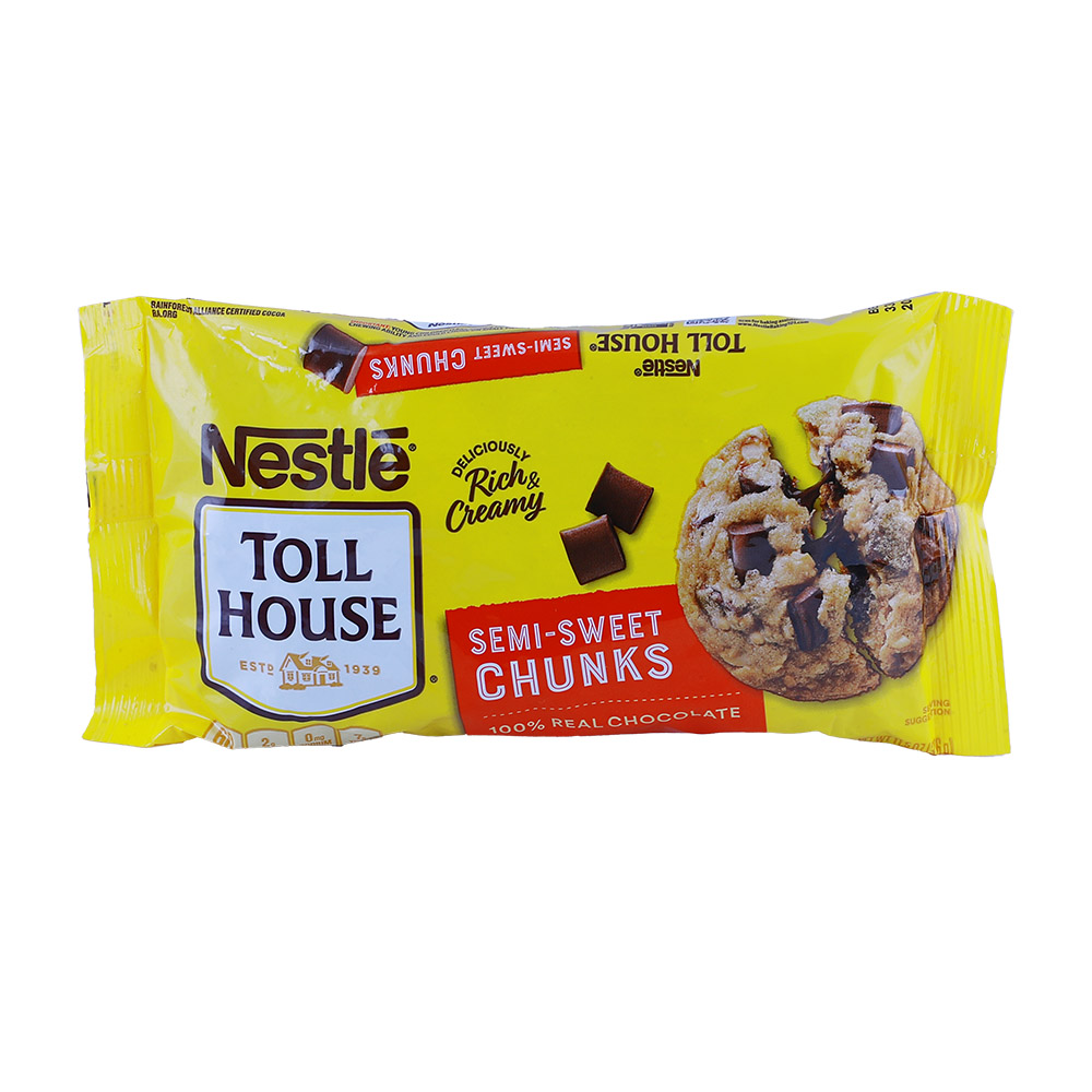 product slider