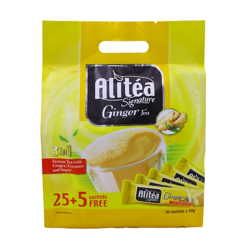 Ali Raza Tea Alosraonline | Tea & Hot Drinks