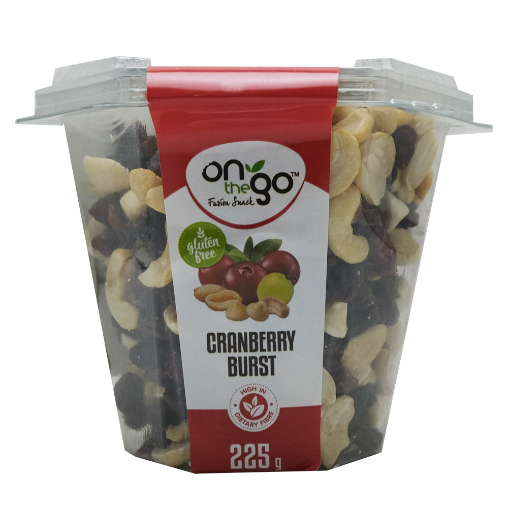Plp