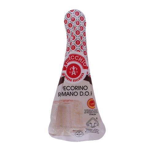 Auricchio Pecorino Romano Cheese 250g 