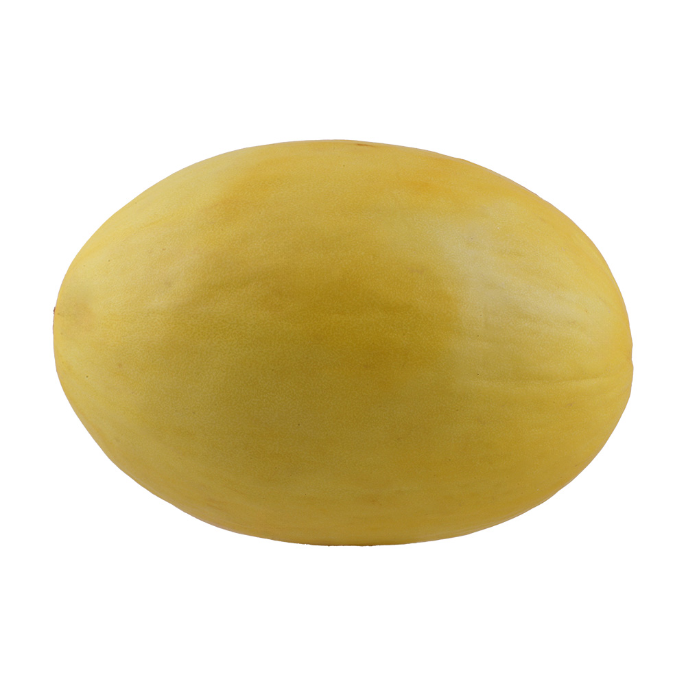 Hermes Melons Honeydew [Per Kg] - Savory & Filling - Available at Alosra Online Grocery Store.