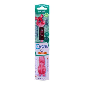 Sensodyne Pronamel 35 Years Kids Toothbrush 1's 