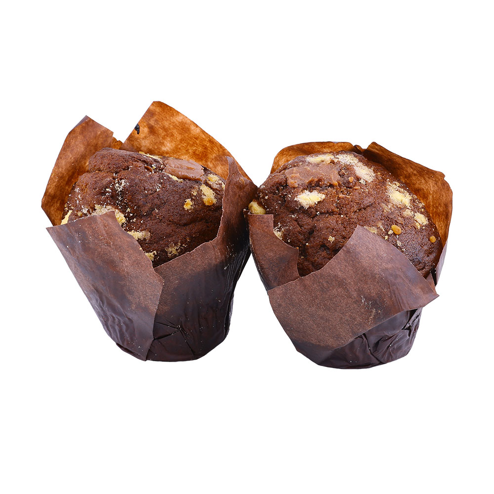 Panidor Chocolate Muffin 120g