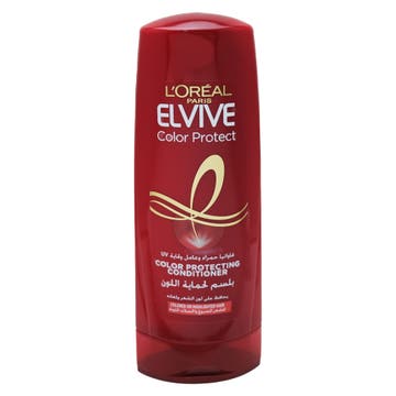 Loreal Paris Elvive Color Protecting Conditioner 360ml 