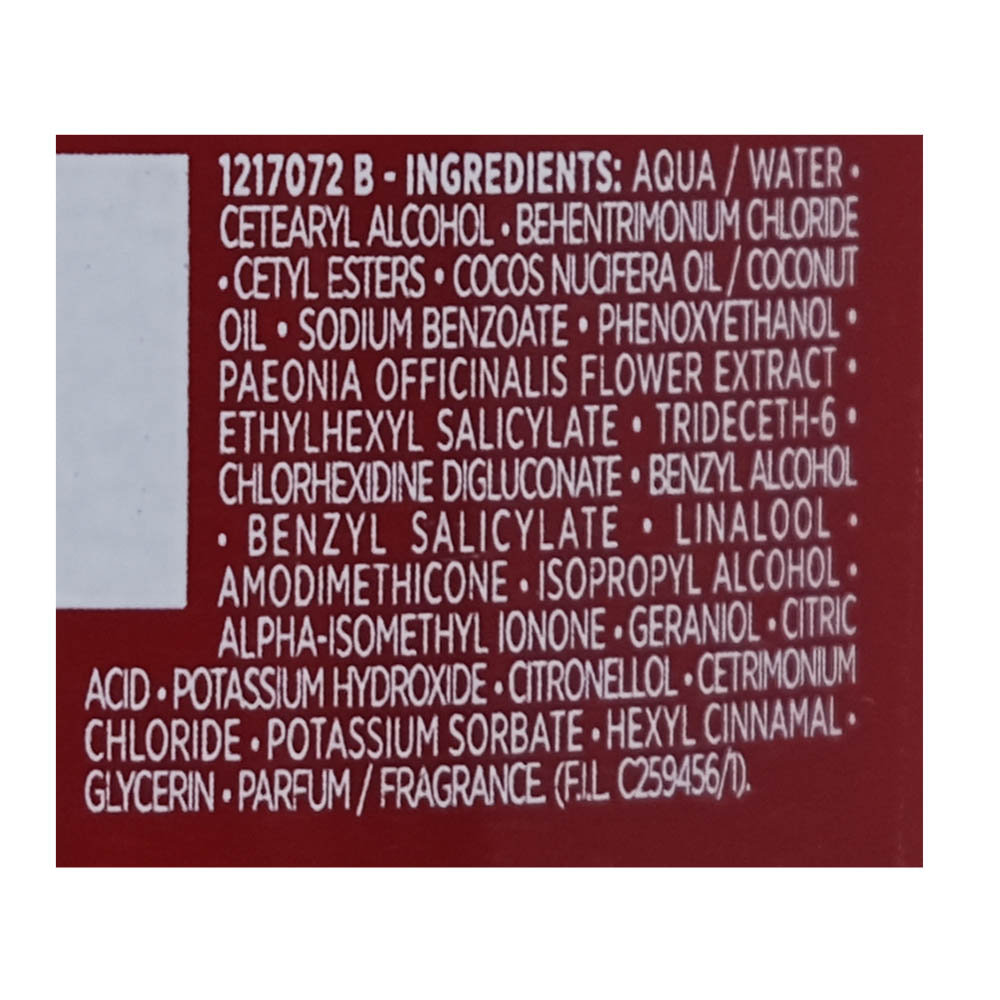 Loreal Paris Elvive Color Protecting Conditioner 360ml right side image