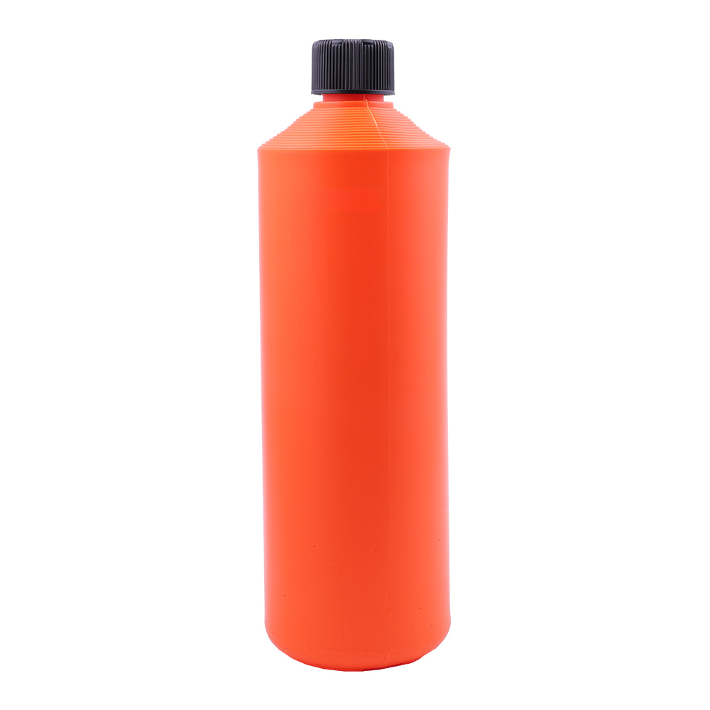 Charm M Sink and Drain Gel 1L back image