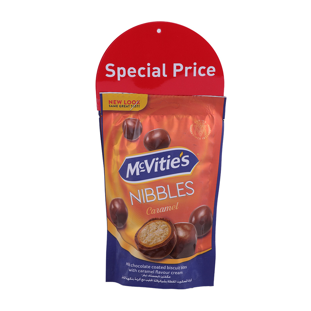 product slider