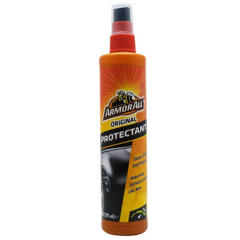 Armor All Original Protectant 295ml 