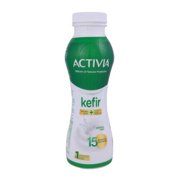 Activia Kefir Dairy Drink 280ml 