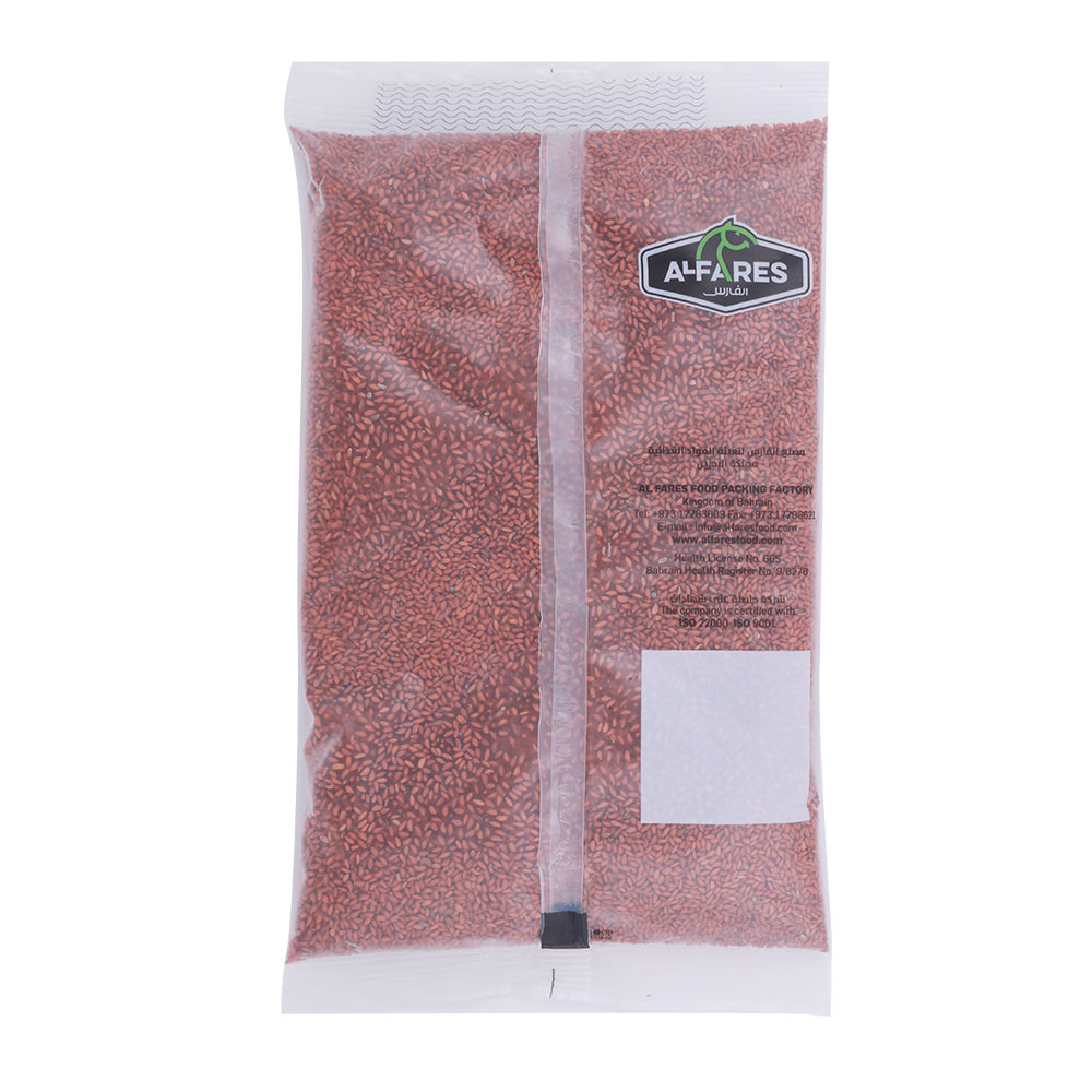 Bayara Dried Cranberries [Per Kg] back image
