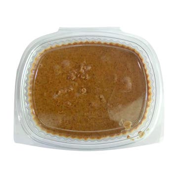 Fresh Almond Butter [Per Kg] 