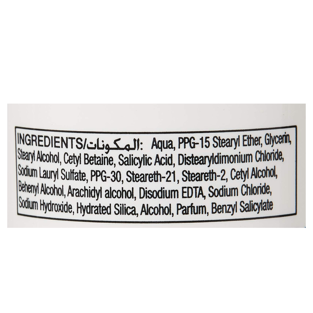 Olay Natural Aura Cleansing Face Wash 100ml - Alosra supermarket near me