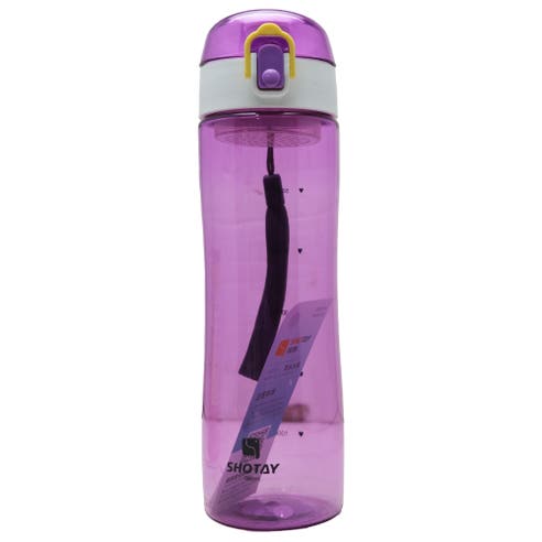 Shotay Water Bottle Assorted Accessories Nasma 