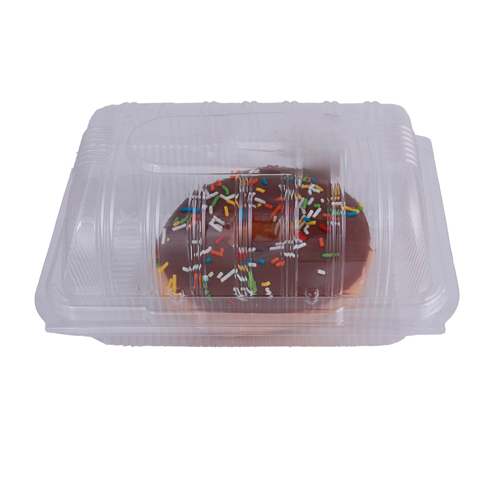 Mara Penne Ziti Rigate 500g 