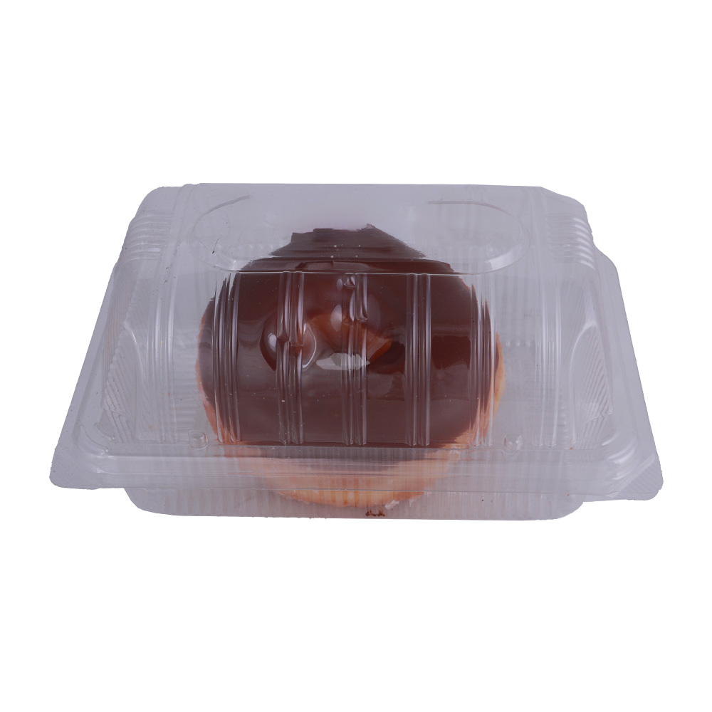 Tide Power Gel Lavender 2x1.8L [Special Offer] 