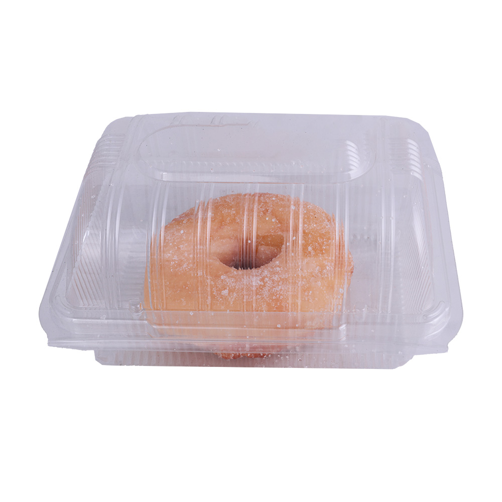 Sugar Donut [Per Pc] - Bahrain Alosraonline store