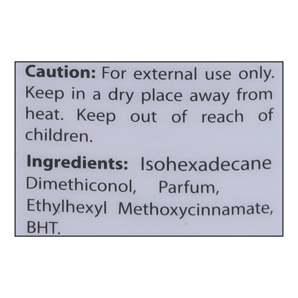 Energy Cosmetics Perfect Hair Serum 100ml - Alosra supermarket near me