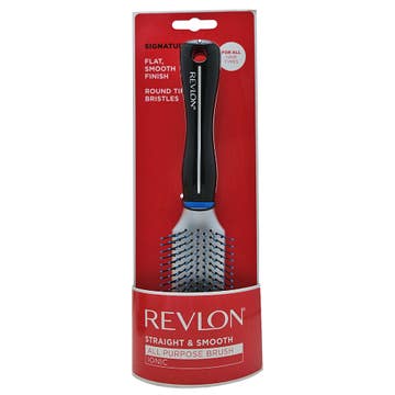 Revlon Signature All Purpose Brush 