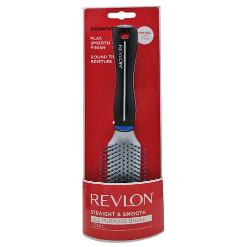 Revlon Signature All Purpose Brush 