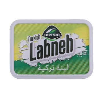 Mersin Labneh Cheese 170g 