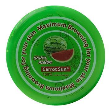 Carrot Sun Watermelon Cream 350ml 