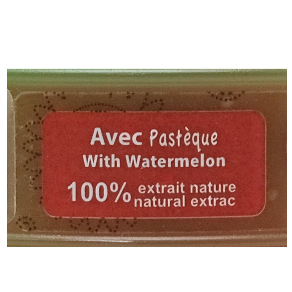 Carrot Sun Watermelon Cream 350ml - Alosra supermarket near me