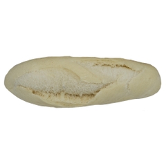 Dejeunette Bread 120g