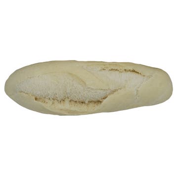 Dejeunette Bread 120g