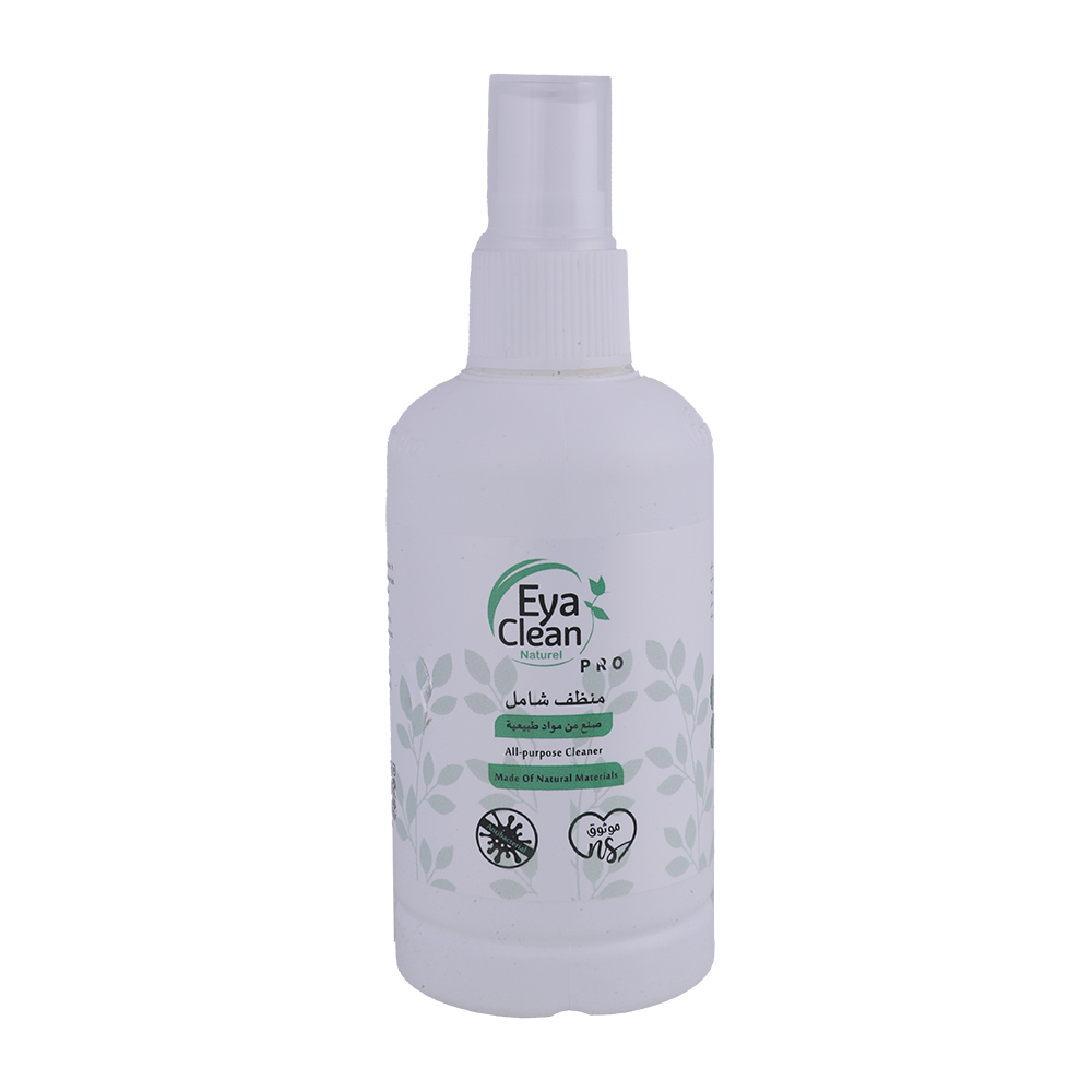 Eyaclean All Purpose Cleaner 100ml
