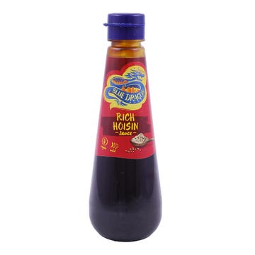 Blue Dragon Hoisin Sauce 250ml