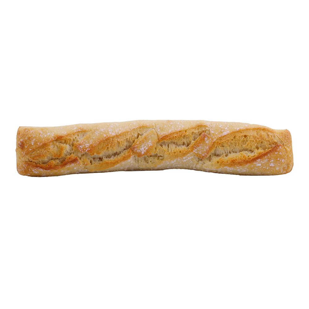 Bridor Nova Baguette 280g