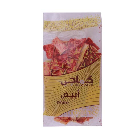 Komachi Sumaq Crunchies 150g 
