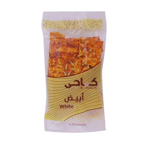 Komachi Spicy Crunchies 150g 