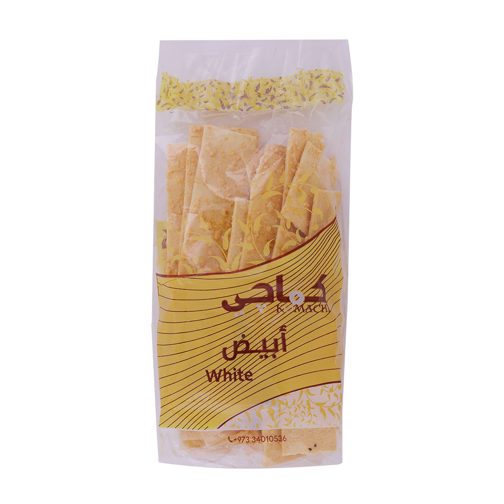 Komachi Cheese Crunchies 150g