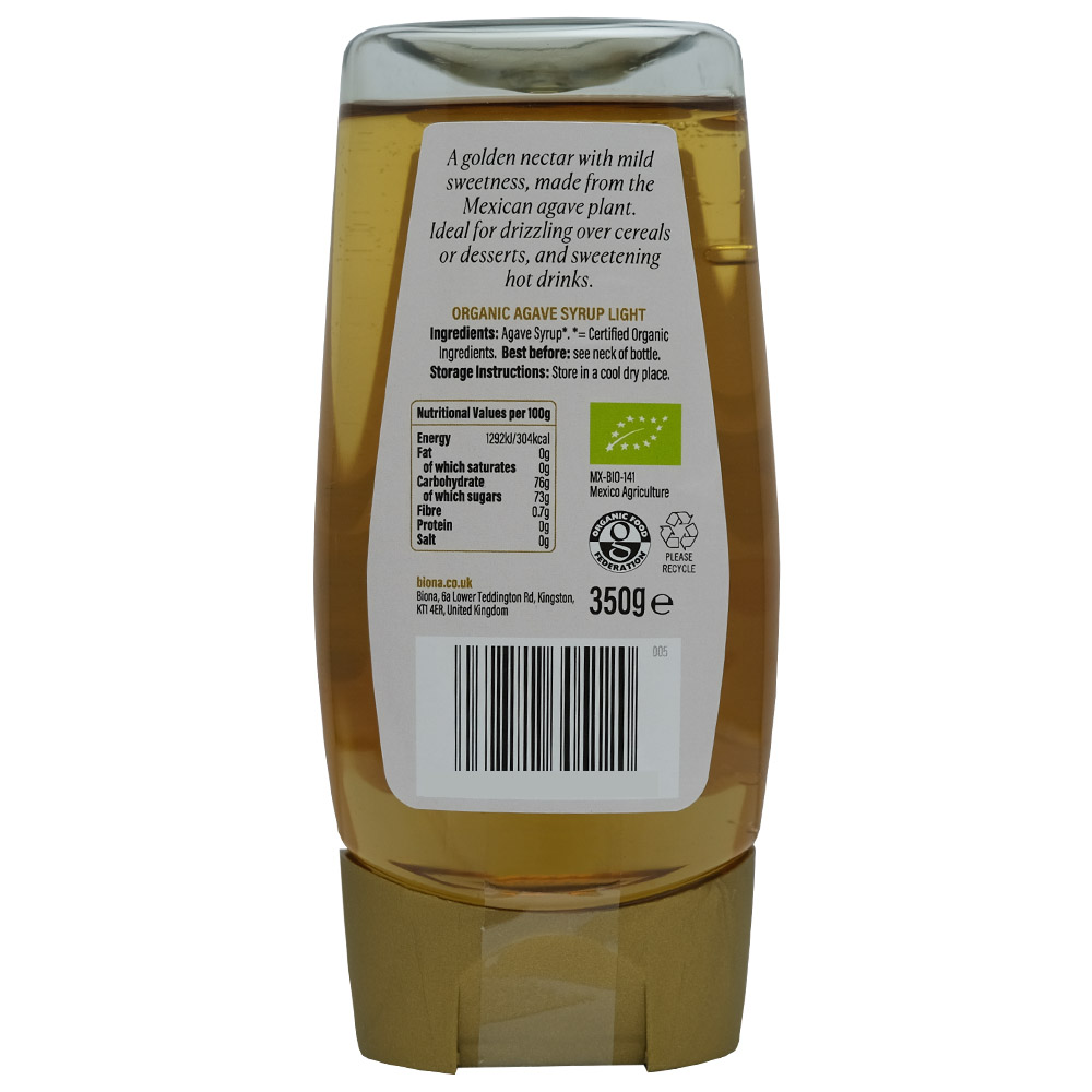 tequila aus agaven Tres Agaves Blanco Tequila 750ml – Mission Liquor