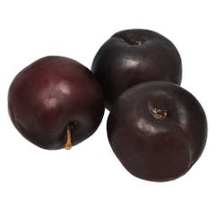 Moroccan Plum Red [Per Kg]