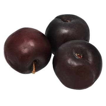 Moroccan Plum Red [Per Kg]