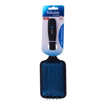Xcluzive Paddle Brush