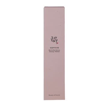 Beauty Of Joseon Revive Eye Serum 30ml
