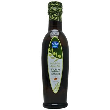 Nadec Extra Virgin Olive Oil 250ml