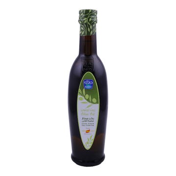 Nadec Extra Virgin Olive Oil 500ml