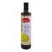 Liquidor Extra Virgin Olive Oil 750ml