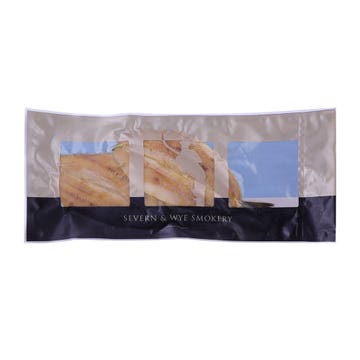 Severn & Wye Smokery Kippers Fillet [Per Kg]