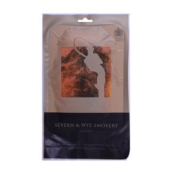 Severn & Wye Smokery Gravadlax 200g