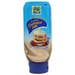 Awal Sweetened Condensed Milk 500g