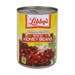 Libby's Dark Red Kidney Beans 400g