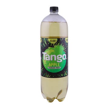 Tango Apple 2L