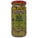 Borges Whole Green Olives 230g